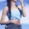 ด้อมรักฮายอน ahyeon(วง baby monster)