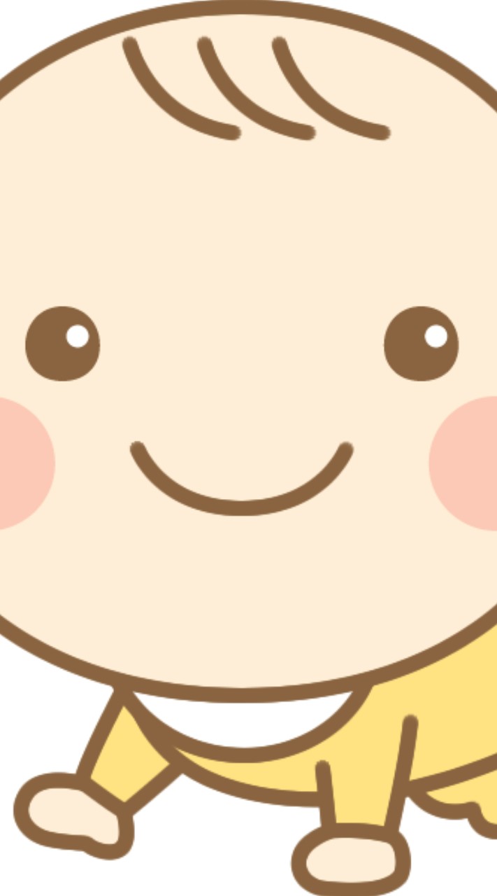 ゲーム アニメ 漫画 鉄道  VTuberその他もろもろ雑談OK👌おふざけもOK👌