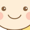 ゲーム アニメ 漫画 鉄道  VTuberその他もろもろ雑談OK👌おふざけもOK👌