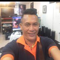 mr.rung taxi huahin