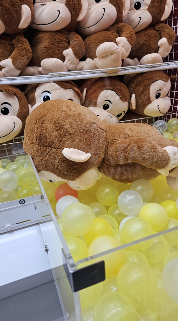 いたい人、頭おかしい人達集まれ!!