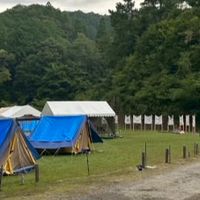 サマキャンボラ2025