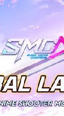 Super mecha championship