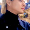 平野紫耀大好き部屋♥️