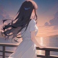 VTAオーディション相談所