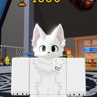 roblox 殭屍競技場 巫師煉金術 討論交易群