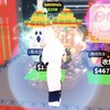 米老鼠roblox交易群😛😛😛群主一直被欺負嗚嗚嗚嗚嗚嗚