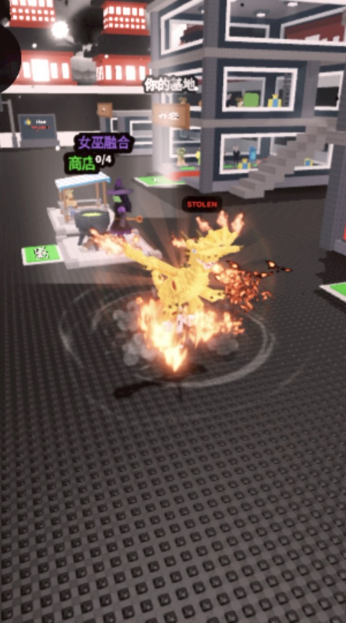 米老鼠roblox交易群😛😛😛群主一直被欺負嗚嗚嗚嗚嗚嗚