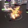米老鼠roblox交易群😛😛😛群主一直被欺負嗚嗚嗚嗚嗚嗚