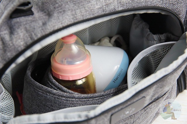 嬰兒奶嘴UV滅菌器