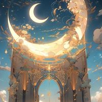 🌟夢想｜Lobby