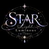 STAR Light Luminous【歌い手事務所】