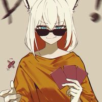 ▷ホロライブ緩なりオプ◁