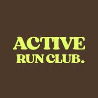 Active.RunClub.BKK