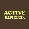 Active.RunClub.BKK