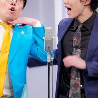 【5月】ナイチンゲールダンスオープンチャット【中野なかるてぃん討伐隊】