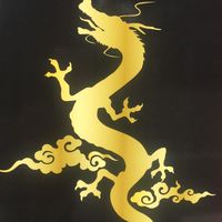 JA高嶋