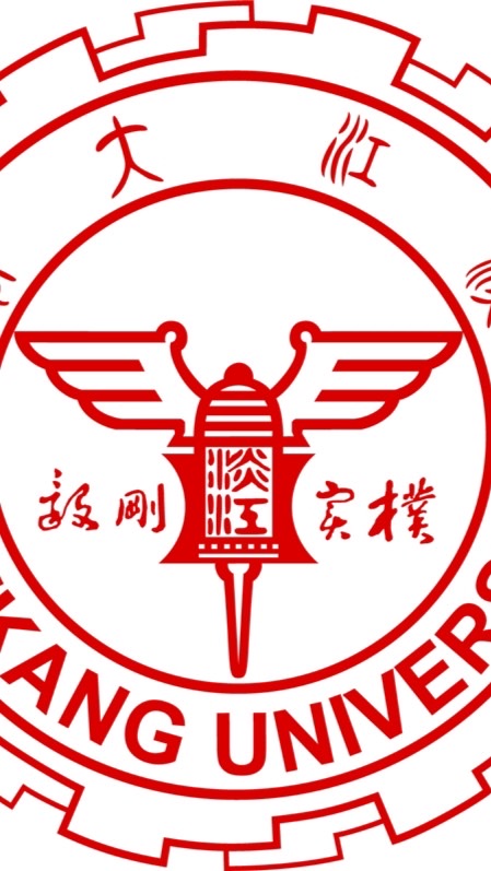 BBM 淡江大學