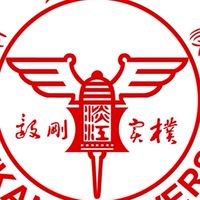 BBM 淡江大學