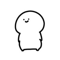 ゼンゼロ について教えてください！