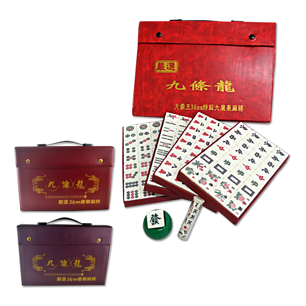 ※ 製造日期與有效期限，商品成分與適用注意事項皆標示於包裝或產品中 ※ 本產品網頁因拍攝關係，圖檔略有差異，實際以廠商出貨為主 ※ 本產品文案若有變動敬請參照實際商品為準