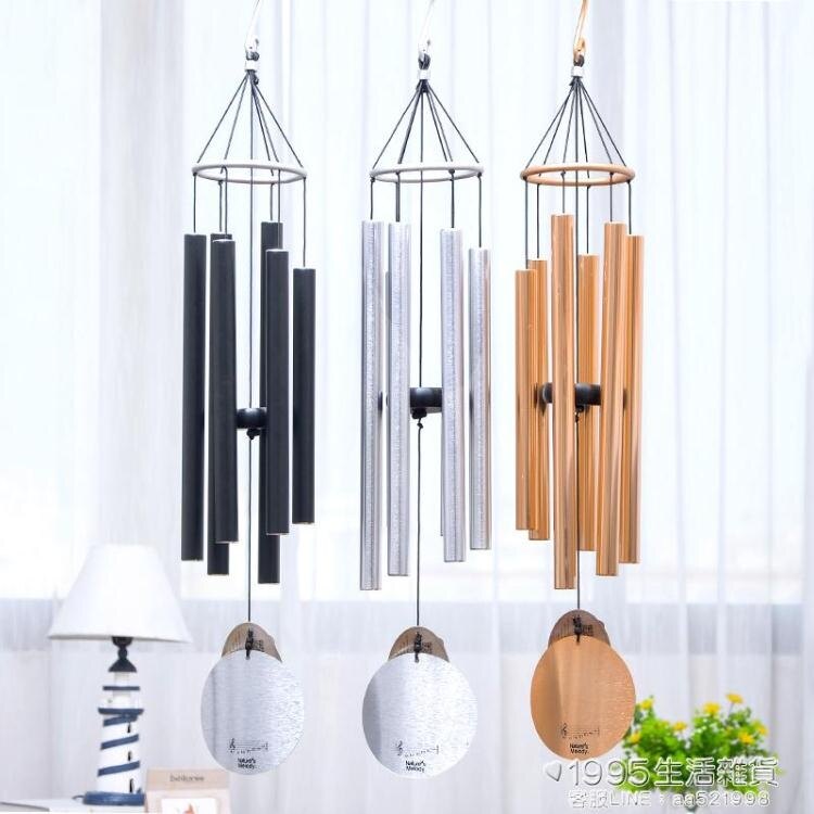 本店滿399免運，支持訂製/批發/外島配送，配送時間為4-7天左右（不接急單），現貨為1-3天，訂製或大型商品7-15天，客服電話：0255784438