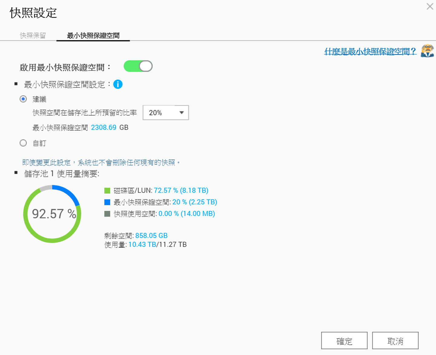 數位資料超龐大！怎麼備份才能萬無一失？打造高可靠性、完全自動化的備份機制，真的比你想像更簡單！