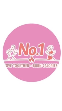 Team 1 Burn calories