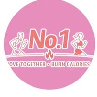 Team 1 Burn calories