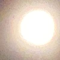サプライズ界隈