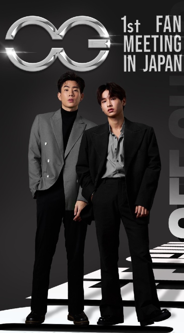 TVドラマ offgun OffGun Japan Support Team on X: 