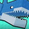 フィッシュTDオプ！（情報交換や手伝い合う）