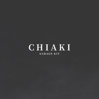 CHIAKI GK雕像討論/分享群