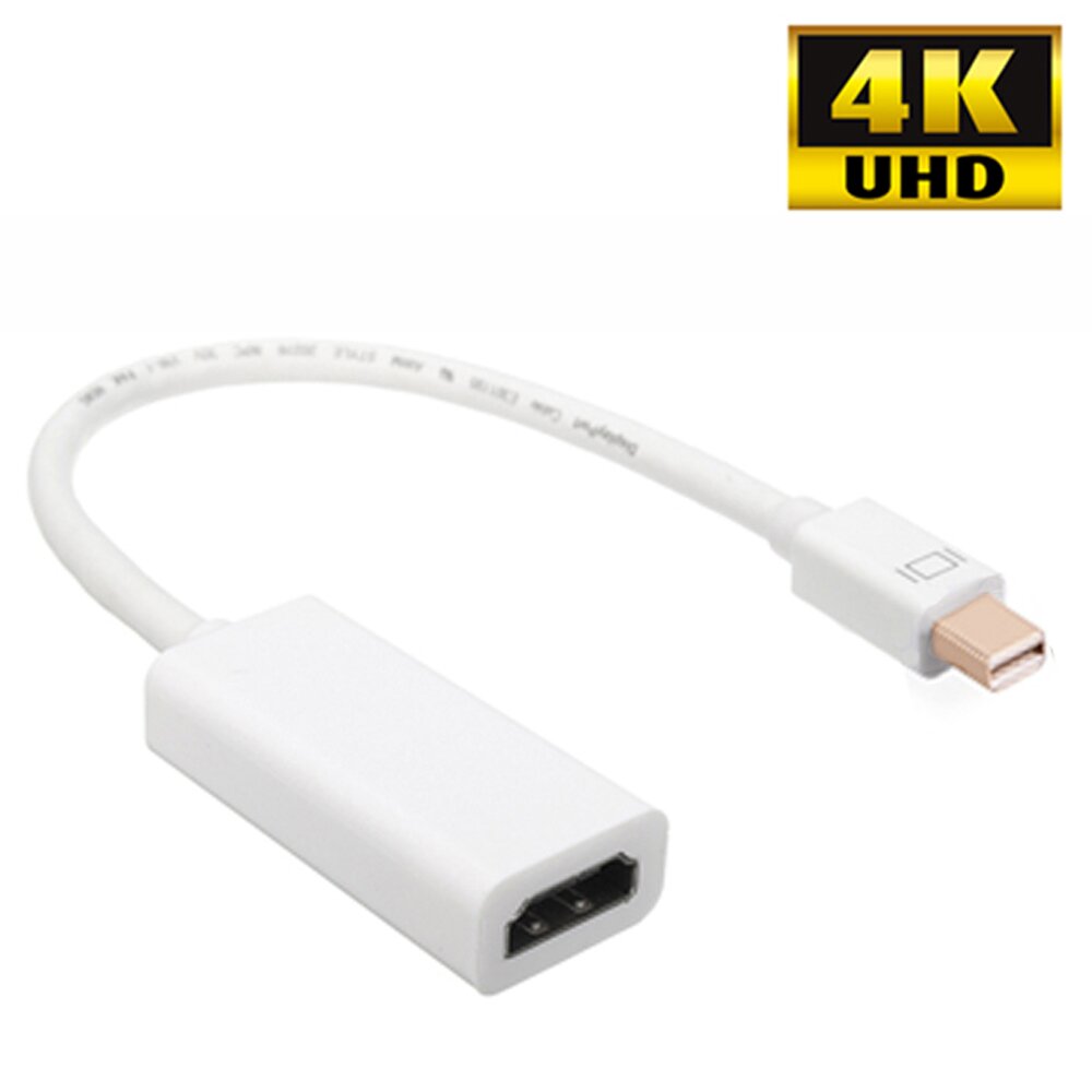 ◆ 支援mini DisplayPort 連接埠電腦/筆電/顯示卡等 ◆ 支援 MacBook, MacBook Pro, MacBook Air, Mac mini, iMac 以及 Mac Pro