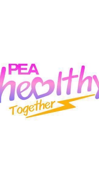 Health me UP PEA