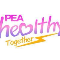 Health me UP PEA