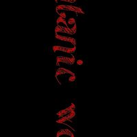 แก๊งsatanic wolf