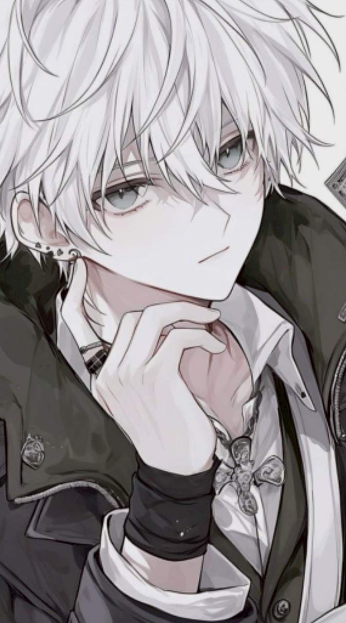 雑談民かもん‼️ライト・ボイメ・恋バナ・歌枠・ペア画とかしよぉぉぉ‼️