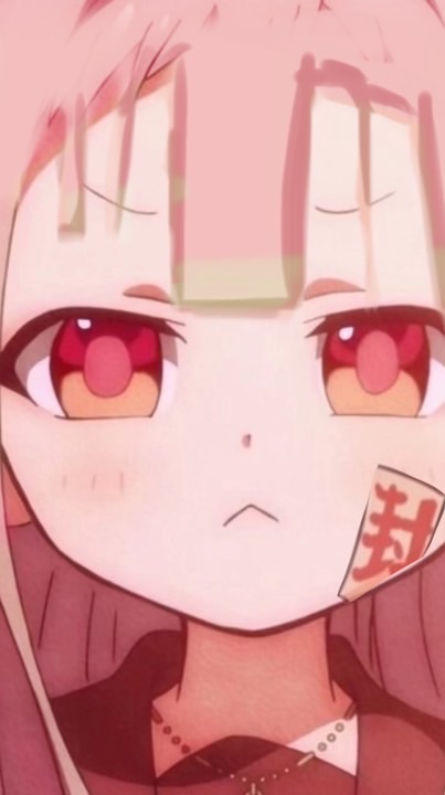地縛少年花子くんなりきり、オリキャラの集い場