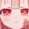 地縛少年花子くんなりきり、オリキャラの集い場
