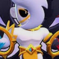 ブロスタ脱プロ基地〜🟥ブロスタガチバトル🟦脱プロガチバトル