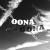 OONA.25
