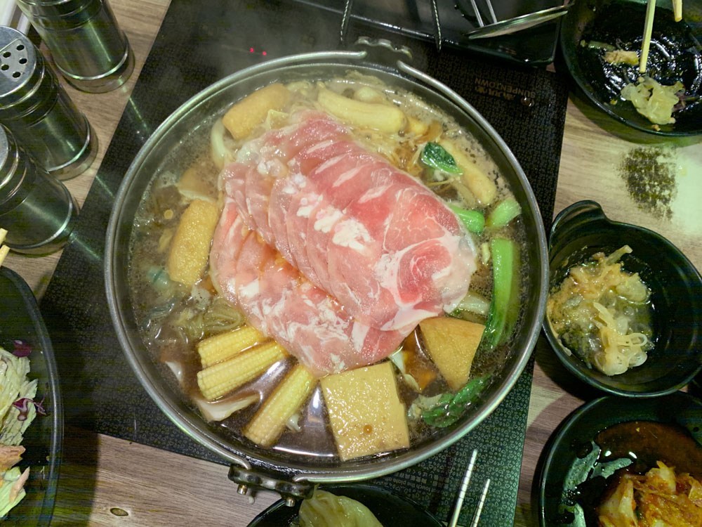 壽喜燒吃到飽, 潮肉壽喜燒, 朝肉東豐店, 大安區美食, 起司壽喜燒, 朝肉壽喜燒價位, 台北吃到飽餐廳推薦