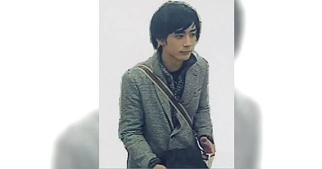疑不滿女友約會其他異性　「狼人殺男神」怒殺網紅女友