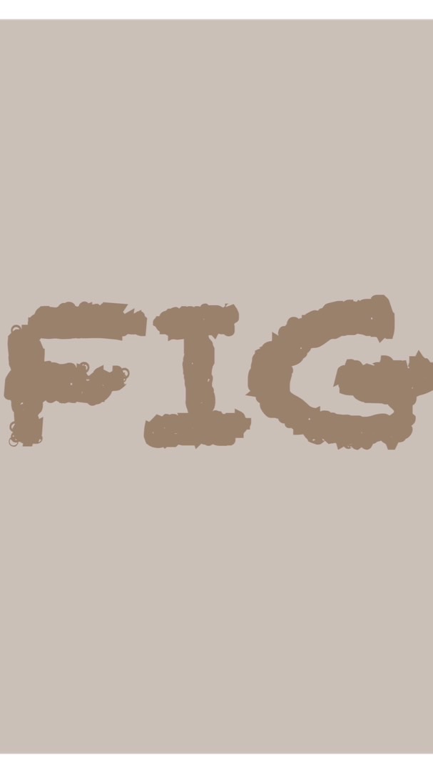FigMaMa團購/韓貨童裝