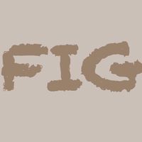FigMaMa團購/韓貨童裝