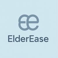 ElderEase-高齡者專屬運動品牌