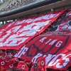 鹿島サポイーフトの部屋