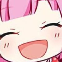 雑談おぷ