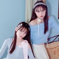 ニコラモデルになりたい人集合!